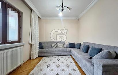 MUTLU CD YAKINI FULL YAPILI MASRAFSIZ KATTA 3+1 