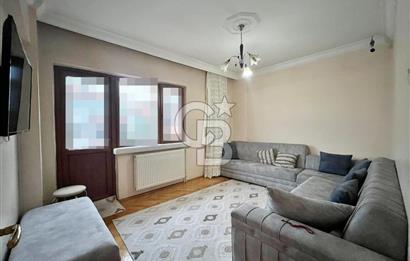 MUTLU CD YAKINI FULL YAPILI MASRAFSIZ KATTA 3+1 