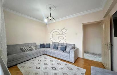 MUTLU CD YAKINI FULL YAPILI MASRAFSIZ KATTA 3+1 