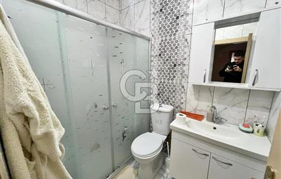 MUTLU CD YAKINI FULL YAPILI MASRAFSIZ KATTA 3+1 