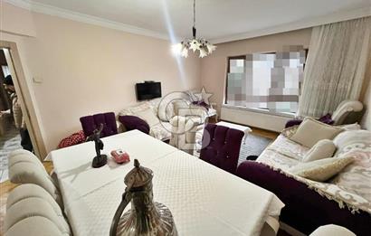 MUTLU CD YAKINI FULL YAPILI MASRAFSIZ KATTA 3+1 