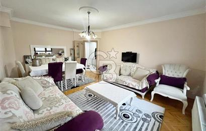 MUTLU CD YAKINI FULL YAPILI MASRAFSIZ KATTA 3+1 