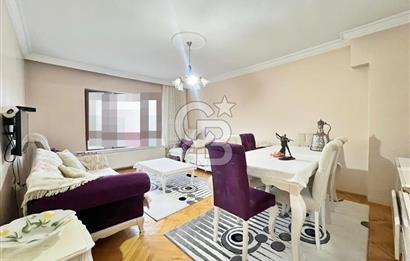 MUTLU CD YAKINI FULL YAPILI MASRAFSIZ KATTA 3+1 