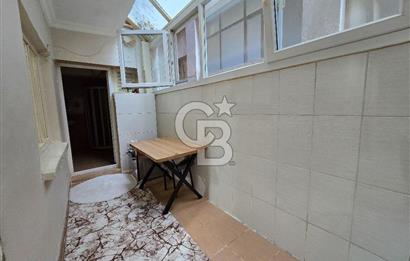 MUSELAND EVRENİ'NDEN ALTINDAĞ SERİNTEPE'DE, 2+1 SATILIK DAİRE