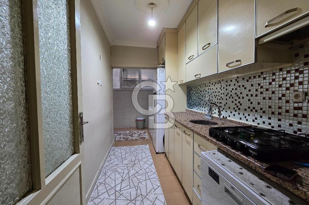 MUSELAND EVRENİ'NDEN ALTINDAĞ SERİNTEPE'DE, 2+1 SATILIK DAİRE