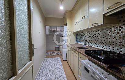 MUSELAND EVRENİ'NDEN ALTINDAĞ SERİNTEPE'DE, 2+1 SATILIK DAİRE