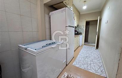 MUSELAND EVRENİ'NDEN ALTINDAĞ SERİNTEPE'DE, 2+1 SATILIK DAİRE