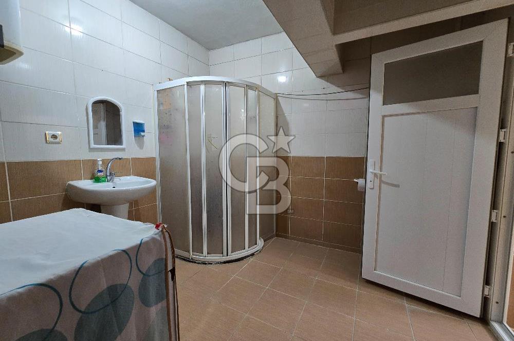 MUSELAND EVRENİ'NDEN ALTINDAĞ SERİNTEPE'DE, 2+1 SATILIK DAİRE