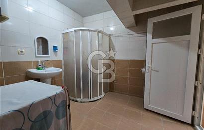 MUSELAND EVRENİ'NDEN ALTINDAĞ SERİNTEPE'DE, 2+1 SATILIK DAİRE