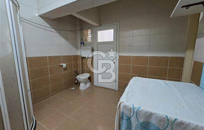 MUSELAND EVRENİ'NDEN ALTINDAĞ SERİNTEPE'DE, 2+1 SATILIK DAİRE