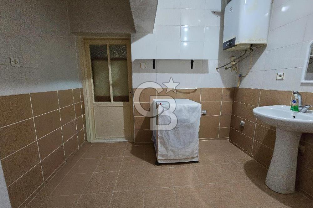 MUSELAND EVRENİ'NDEN ALTINDAĞ SERİNTEPE'DE, 2+1 SATILIK DAİRE