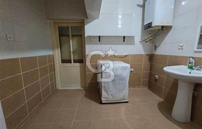 MUSELAND EVRENİ'NDEN ALTINDAĞ SERİNTEPE'DE, 2+1 SATILIK DAİRE