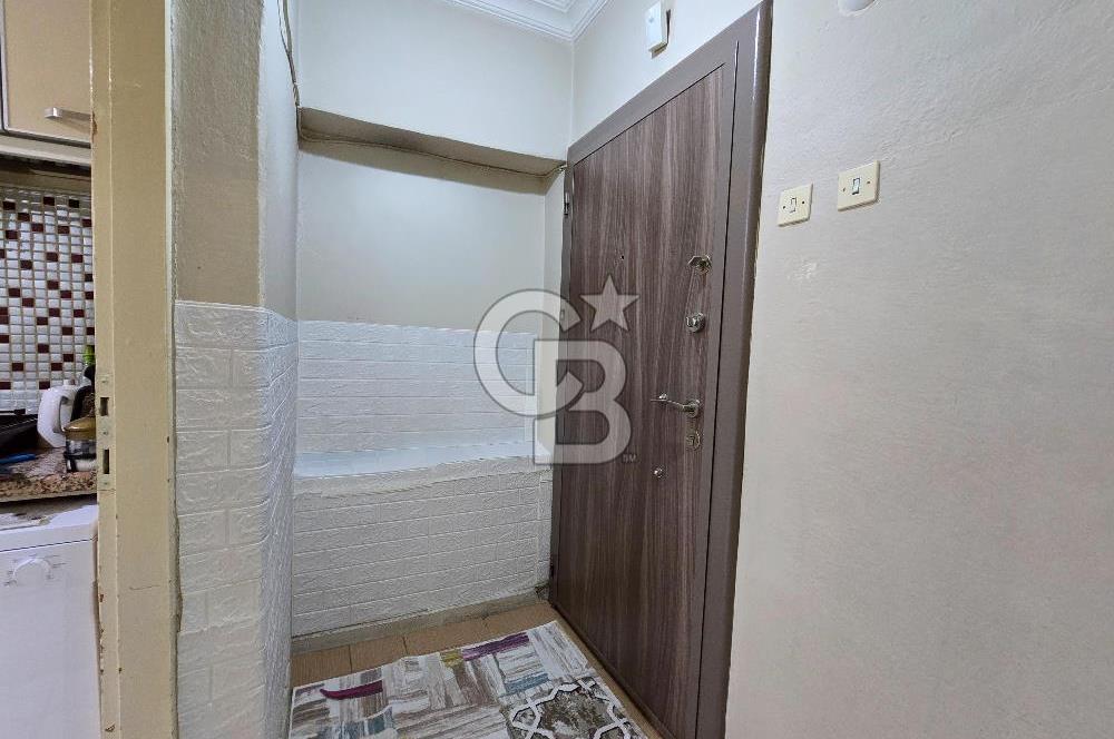MUSELAND EVRENİ'NDEN ALTINDAĞ SERİNTEPE'DE, 2+1 SATILIK DAİRE