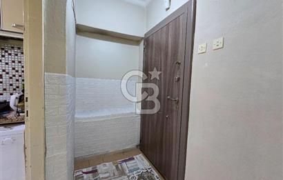 MUSELAND EVRENİ'NDEN ALTINDAĞ SERİNTEPE'DE, 2+1 SATILIK DAİRE