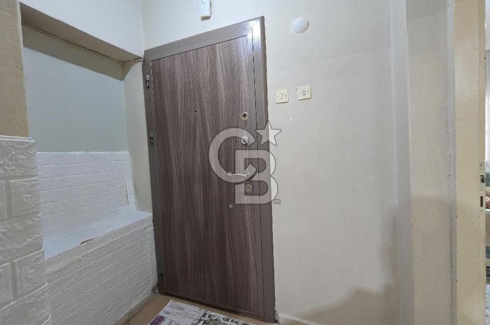 MUSELAND EVRENİ'NDEN ALTINDAĞ SERİNTEPE'DE, 2+1 SATILIK DAİRE