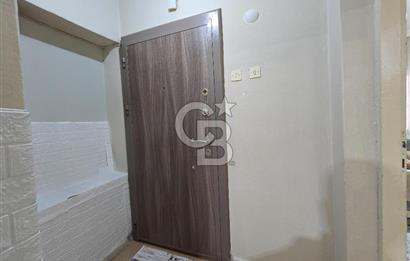 MUSELAND EVRENİ'NDEN ALTINDAĞ SERİNTEPE'DE, 2+1 SATILIK DAİRE