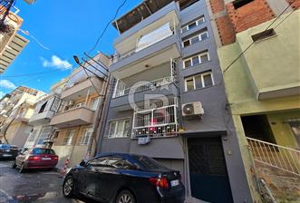 MUSELAND EVRENİ'NDEN ALTINDAĞ SERİNTEPE'DE, 2+1 SATILIK DAİRE - 10 - 337569