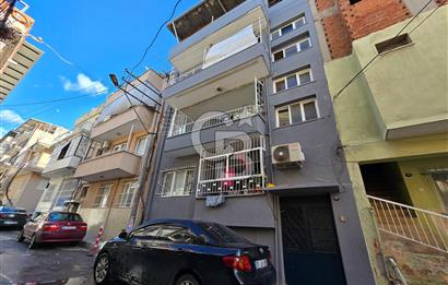 MUSELAND EVRENİ'NDEN ALTINDAĞ SERİNTEPE'DE, 2+1 SATILIK DAİRE