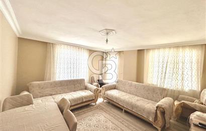 Maltepe Fındıklı Hancıoğlu Cd. | Balkonlu | Satılık 3+1