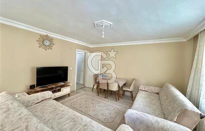 Maltepe Fındıklı Hancıoğlu Cd. | Balkonlu | Satılık 3+1