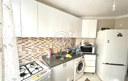 Maltepe Fındıklı Hancıoğlu Cd. | Balkonlu | Satılık 3+1