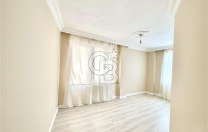 Maltepe Fındıklı Hancıoğlu Cd. | Balkonlu | Satılık 3+1