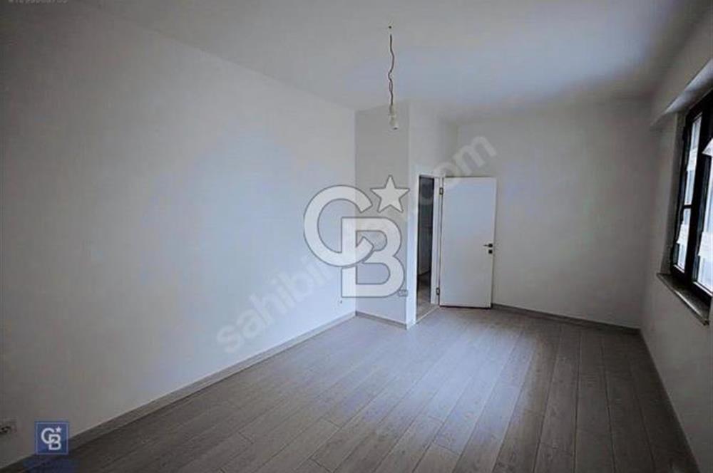 Yakacık Çarşı Mahallesi | Alemdar Sokak 1+1 Sıfır Daire