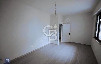 Yakacık Çarşı Mahallesi | Alemdar Sokak 1+1 Sıfır Daire