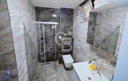 Yakacık Çarşı Mahallesi | Alemdar Sokak 1+1 Sıfır Daire