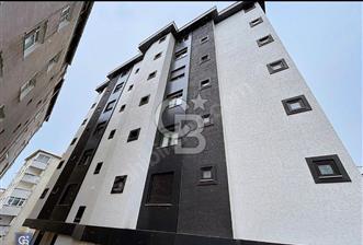 Yakacık Çarşı Mahallesi | Alemdar Sokak 1+1 Sıfır Daire - 2 - 337573