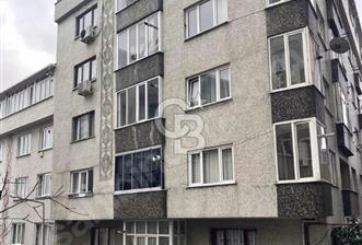 Fulya Cevahir AVM ye Yürüme Mesafesinde Kiralık Asansörlü Daire - 1 - 337560