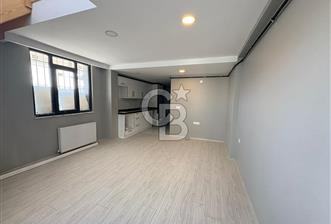 TAŞOLUK METRO YANI İSKANLI 3+1 TERS DUBLEKS GİRİŞ 1.KAT DAİRESİ - 1 - 337595