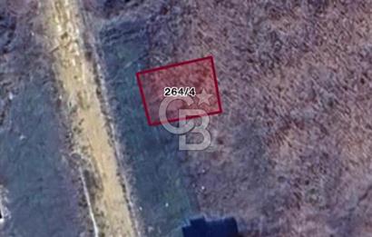 ÇANAKKALE LAPSEKİ DENİZ KENARINDA VİLLA İMARLI SATILIK ARSA