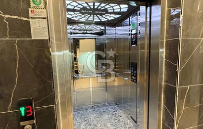 TAŞOLUK METRO YANI İSKANLI 3+1 TERS DUBLEKS GİRİŞ 1.KAT DAİRESİ