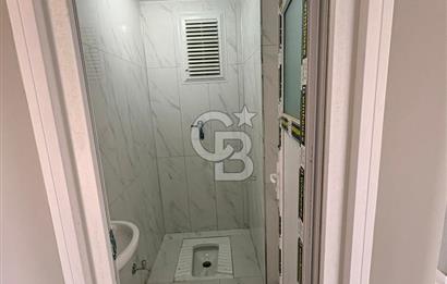 TAŞOLUK METRO YANI BAŞINDA İSKANLI 4+2 GENİŞ DUBLEKS