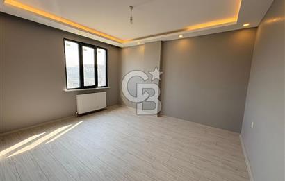 TAŞOLUK METRO YANI İSKANLI 3+1 TERS DUBLEKS GİRİŞ 1.KAT DAİRESİ