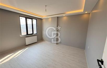 TAŞOLUK METRO YANI İSKANLI 3+1 TERS DUBLEKS GİRİŞ 1.KAT DAİRESİ