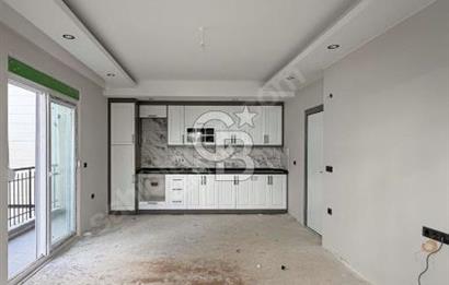 Antalya, Manavgat'ın En Şirin Beldesi Ilıca'da Acil Satılık Düblex Daire