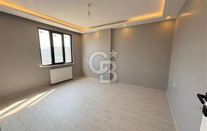 TAŞOLUK METRO YANI İSKANLI 3+1 TERS DUBLEKS GİRİŞ 1.KAT DAİRESİ