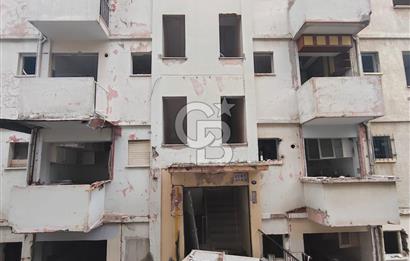 YATIRIMCI FIRSATI | KENTSEL DÖNÜŞÜM AVANTAJI | GÖZTEPE FORM