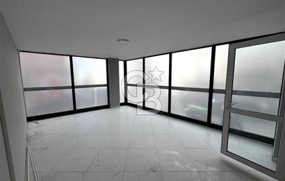 İkiçeşmelik'te Yüksek İş Potansiyelli Kiralık Dükkan Depolu