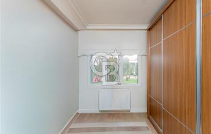 Menemen Uğur Mumcu Mah. Site İçerisinde Satılık 4+1 Daire