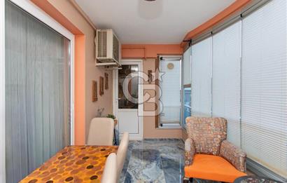 Menemen Uğur Mumcu Mah. Site İçerisinde Satılık 4+1 Daire