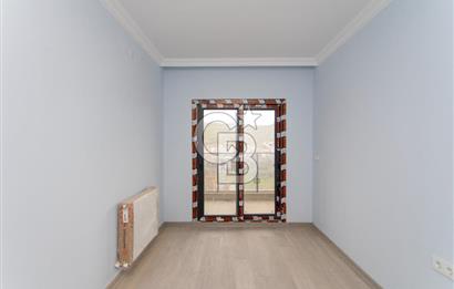 Çiğli Harmandalı'da Satılık 3+1 Sıfır Daire