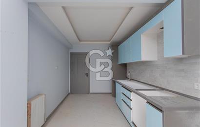 Çiğli Harmandalı'da Satılık 3+1 Sıfır Daire