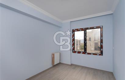 Çiğli Harmandalı'da Satılık 3+1 Sıfır Daire