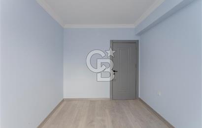 Çiğli Harmandalı'da Satılık 3+1 Sıfır Daire