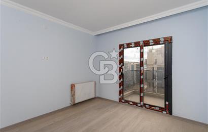 Çiğli Harmandalı'da Satılık 3+1 Sıfır Daire