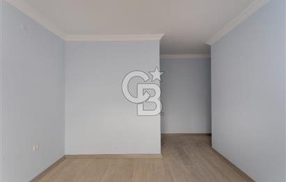 Çiğli Harmandalı'da Satılık 3+1 Sıfır Daire