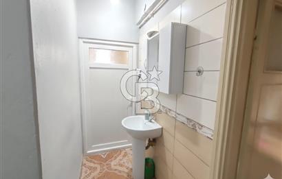 CB KİNG'DEN BALIKESİR ÇAY MAHALLESİ ARA KAT 3+1 SATILIK DAİRE